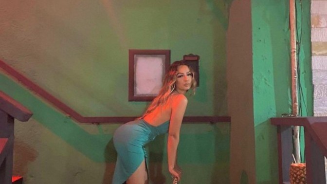 What does it mean to have daddy issues?