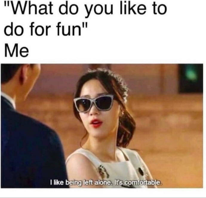 😊