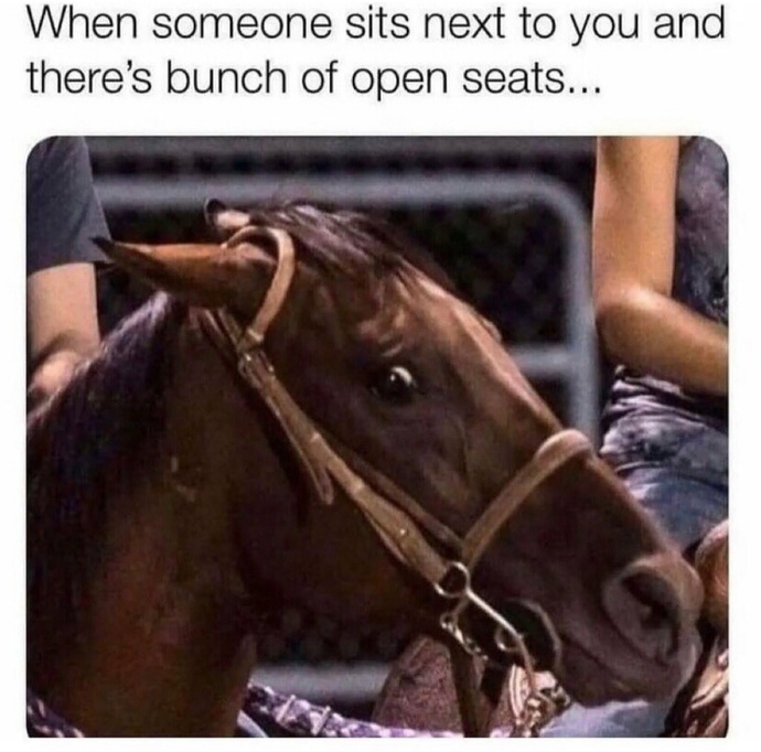 🤚🏼😂