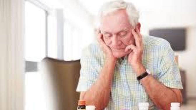 What is the Most Effective ED Treatment?