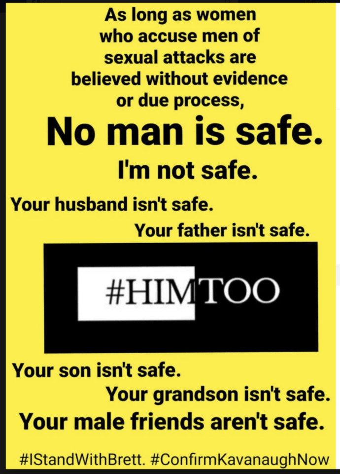 Why do feminists insist False Rape allegations are low based on conviction statistics but rape is higher than conviction statistics?