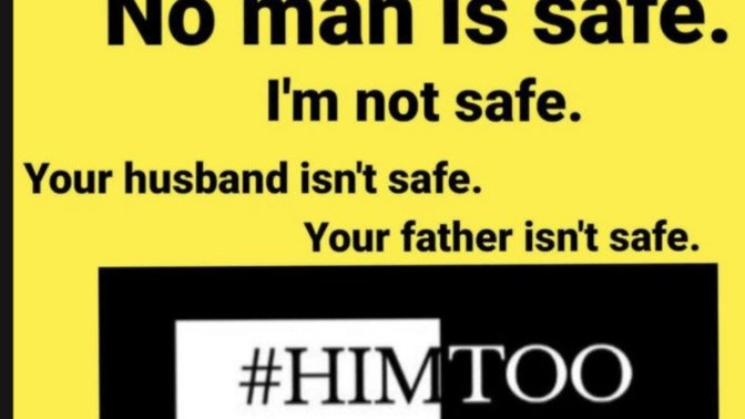 Why do feminists insist False Rape allegations are low based on conviction statistics but rape is higher than conviction statistics?