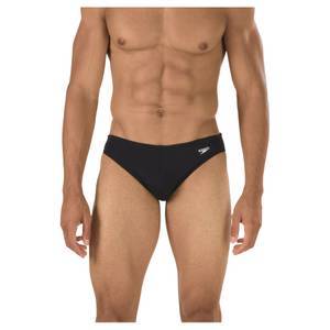 Is the difference between guys and girls swimsuits sexist?