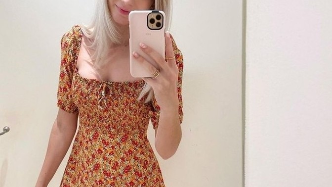 Do you like summer or winter fashion?