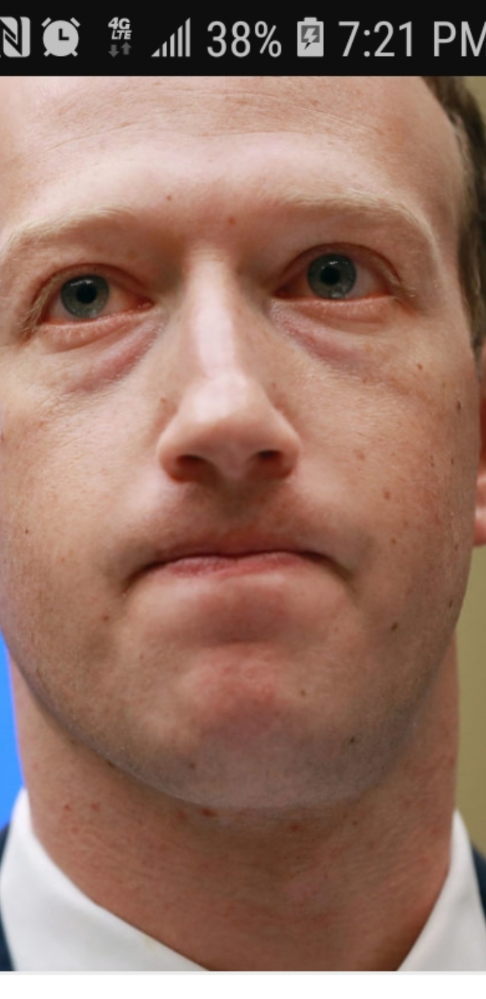 What would you do if your partner builds a house without your knowledge and moves in with another woman?