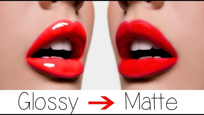Which Do You Prefer, Explain Below 👇🏼 ⬇️
