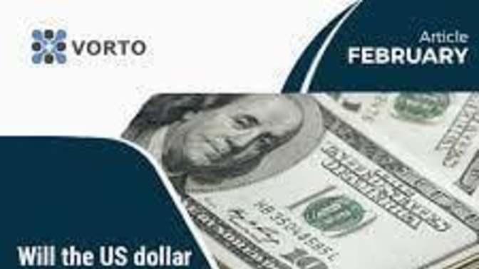 Which is the most likely reason the US loses Reserve Currency privilege?