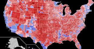What will be most likely reason that will lead to an all out Civil War?
