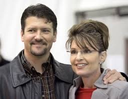 Can a marriage work when the wife is the bread winner?