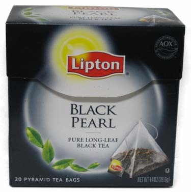 Do you prefer coffee or tea?