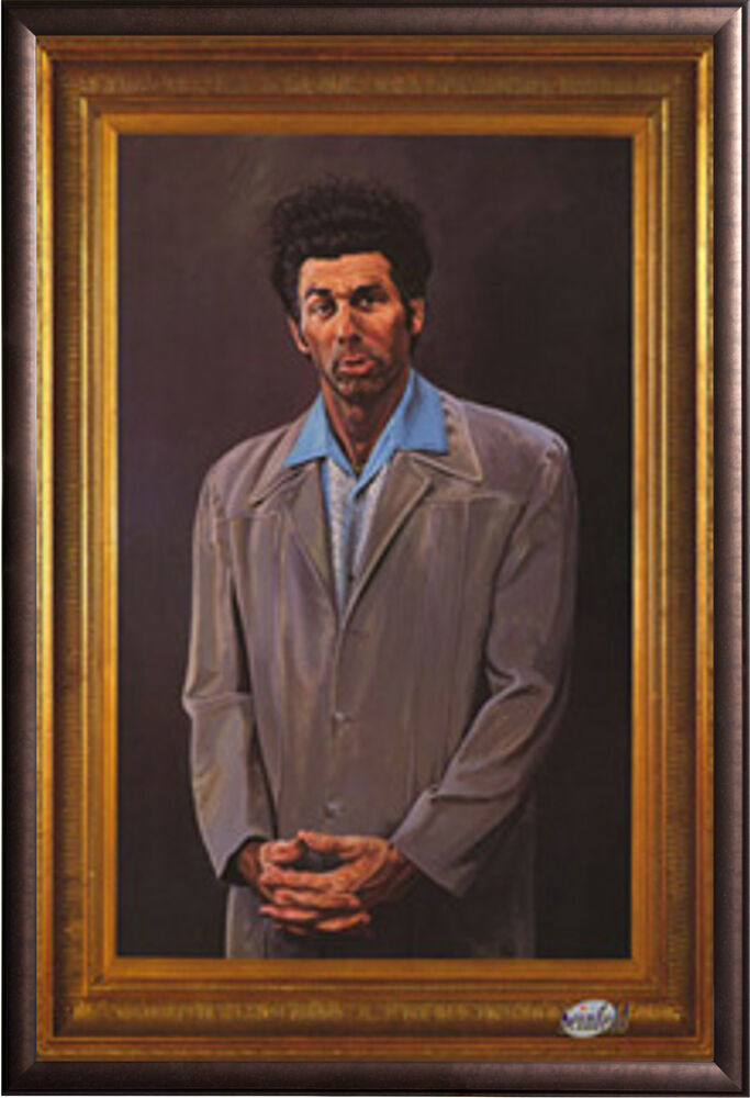 What kind of wall art do you have in your home?