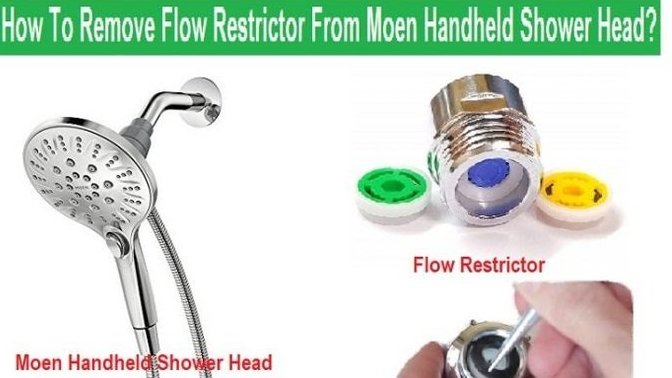 California water restrictions gone too far?