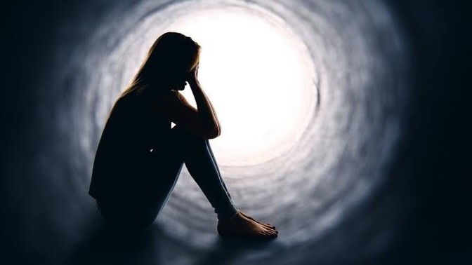 What do you regret most in your life?