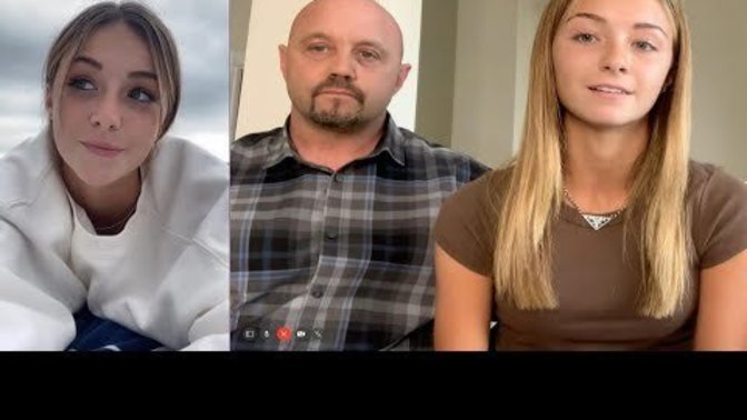 Is anyone else tired of prevented creepy guys making men look bad all the time?