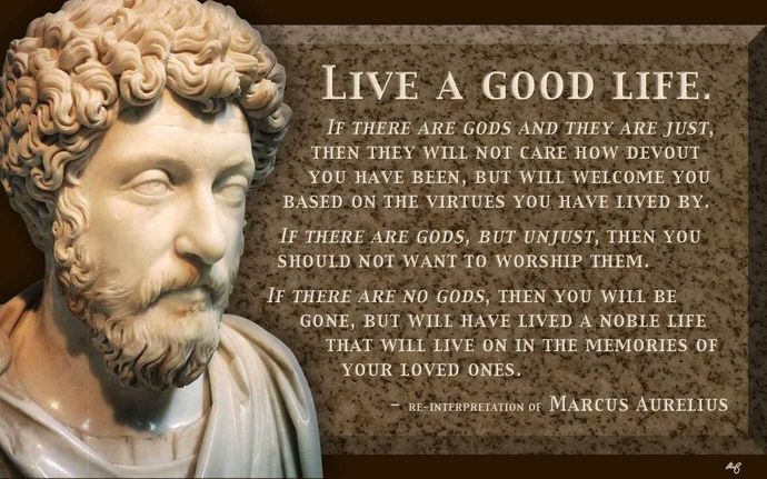 Atheists, have you ever convinced a theist to abandon their beliefs? Religious people, have you ever convinced an atheist to follow your beliefs?