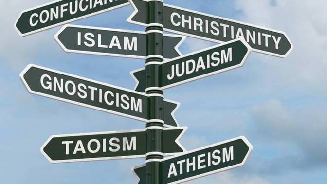 Atheists, have you ever convinced a theist to abandon their beliefs? Religious people, have you ever convinced an atheist to follow your beliefs?