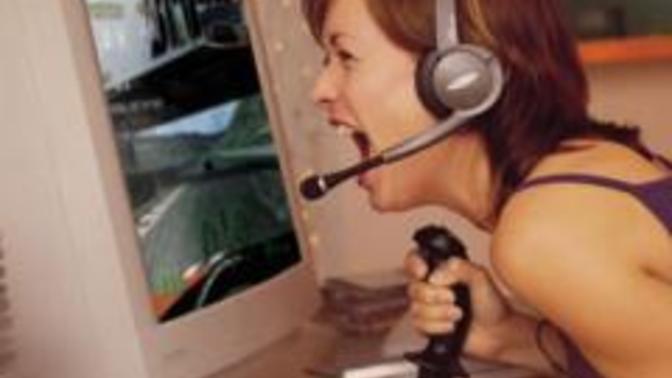 Anybody got a favorite game n love postition?