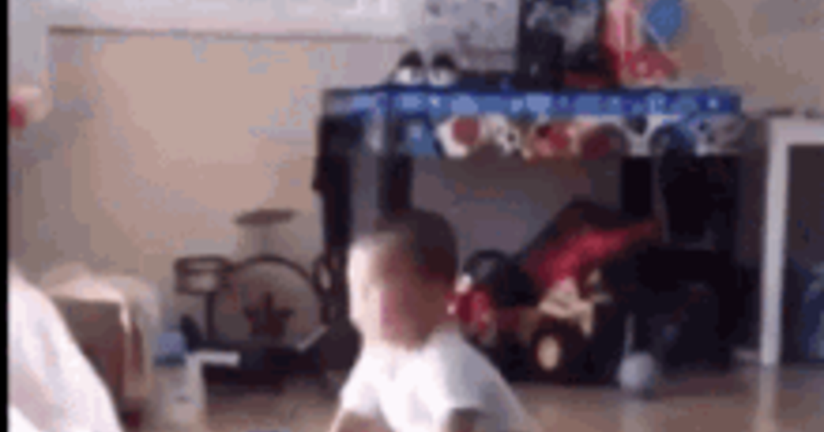 Why do some people slam weights in the gym? GirlsAskGuys