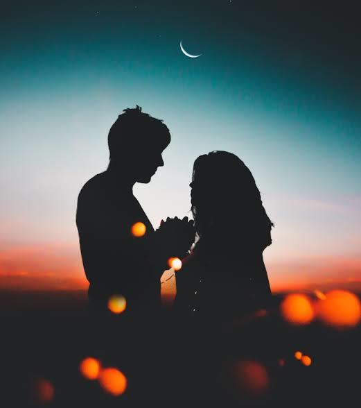 Have you found the love of your life?