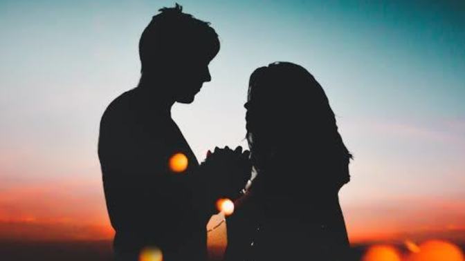 Have you found the love of your life?