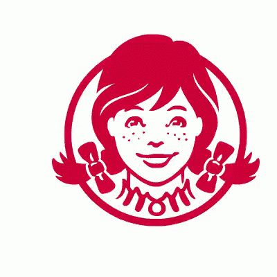 What is your favorite fast food place?