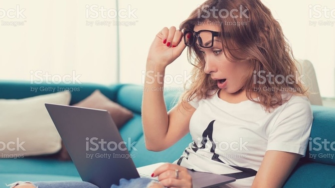 What’s your most controversial opinion?