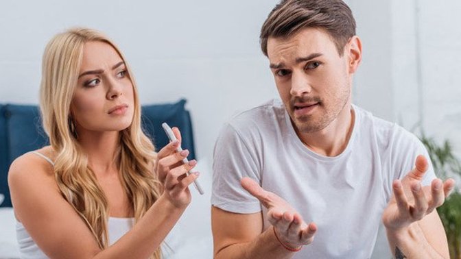 Should cheating during marriage be considered a crime of adultery?