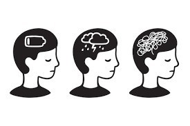 Would you date someone with mental illness?
