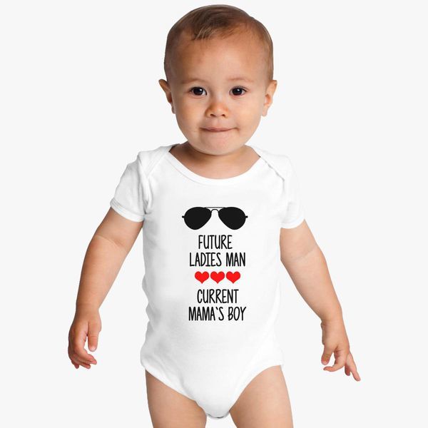 Guys, would you ever be caught dead in a onesie?