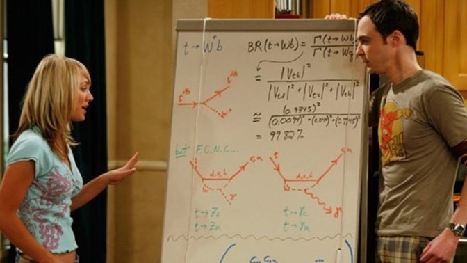 Is anyone else annoyed at how television and movies often portray unrealistic scenarios?