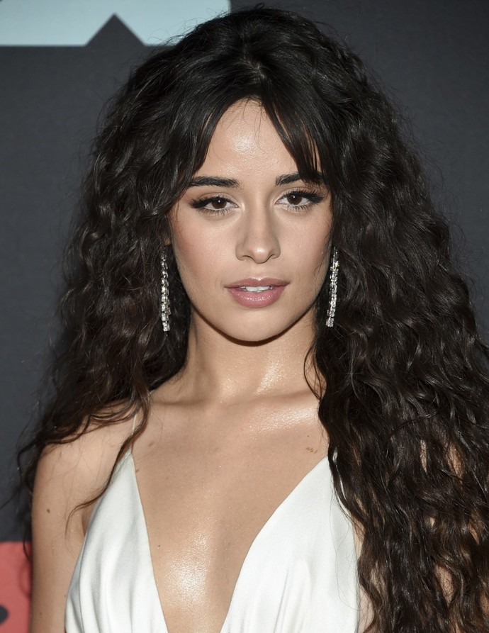 Is beauty in the eye of the beholder? Do you think Camila Cabello is pretty?