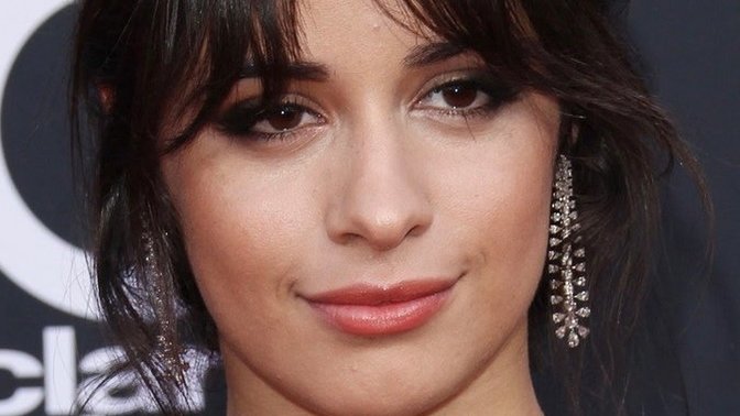 Is beauty in the eye of the beholder? Do you think Camila Cabello is pretty?