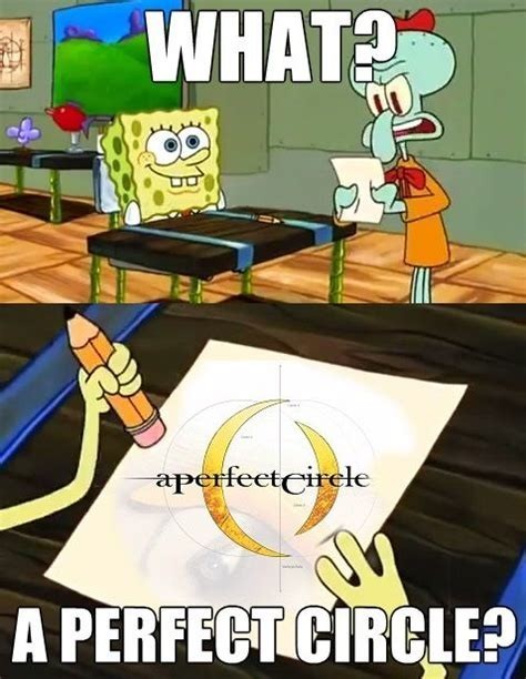 What are the saddest songs you know?