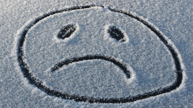 What are the saddest songs you know?