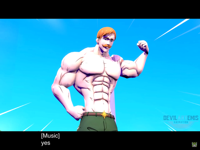 Is it okay for a 16 year old to be friends with a mid 30s person?