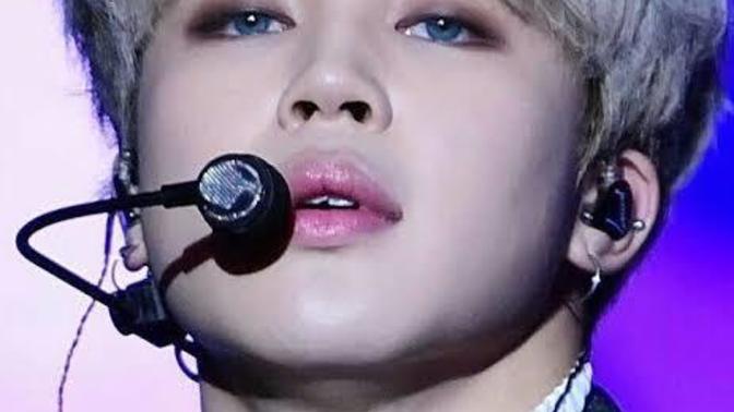 Men who wear makeup are very handsome. Is not it?
