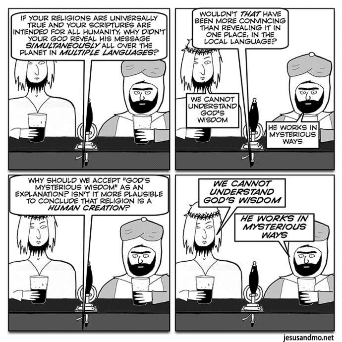 If evolution is ever proven to be 100% correct, would that mean God does not exist? How would this impact society on all levels?