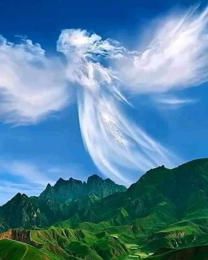 If evolution is ever proven to be 100% correct, would that mean God does not exist? How would this impact society on all levels?