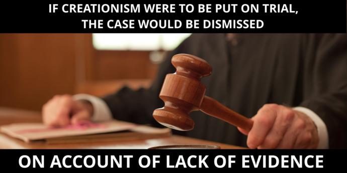 If evolution is ever proven to be 100% correct, would that mean God does not exist? How would this impact society on all levels?