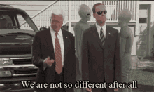 Today is Presidents’ Day in the USA…who is best U. S. President of all time?