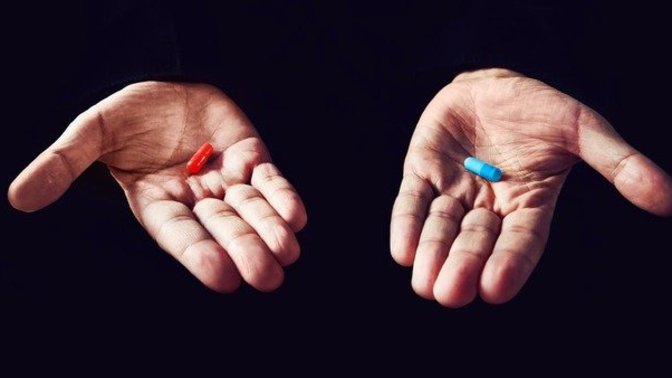 Who is most responsible for the rise of the MGTOW/Pill societies?