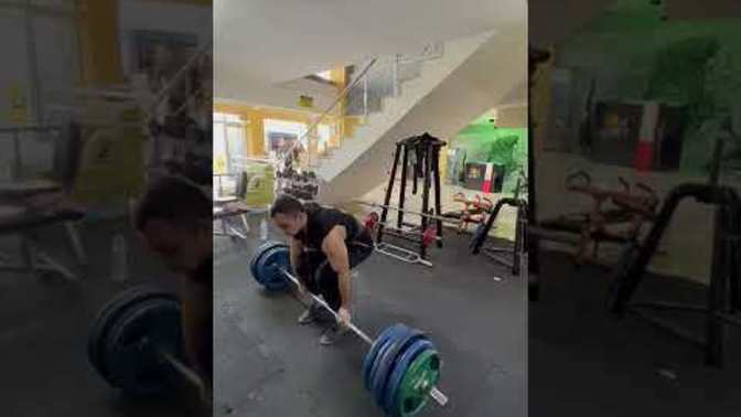 Dou you like lift weight?