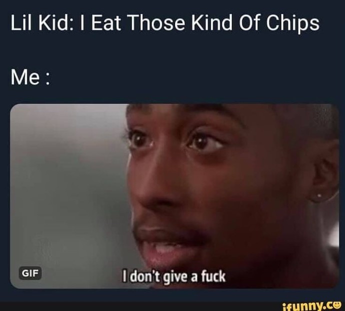 Are kids truly annoying or do I just lack patience?