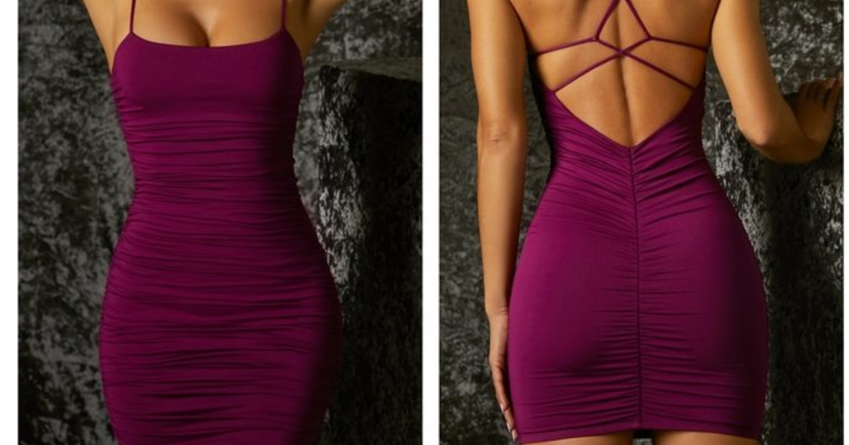 do guys like bodycon dresses There bodycon dress I wore to meet a Redditor guy. Suggestions or tips? : r/IndianFashionTalks