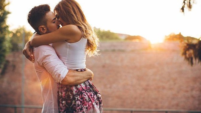 If you are/were committed to celibacy before marriage, how physically intimate would you be/were you with your date or serious partner?