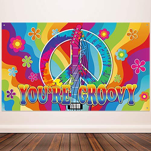 If you were going to throw a Cher-themed bachelorette party, how would you decorate?
