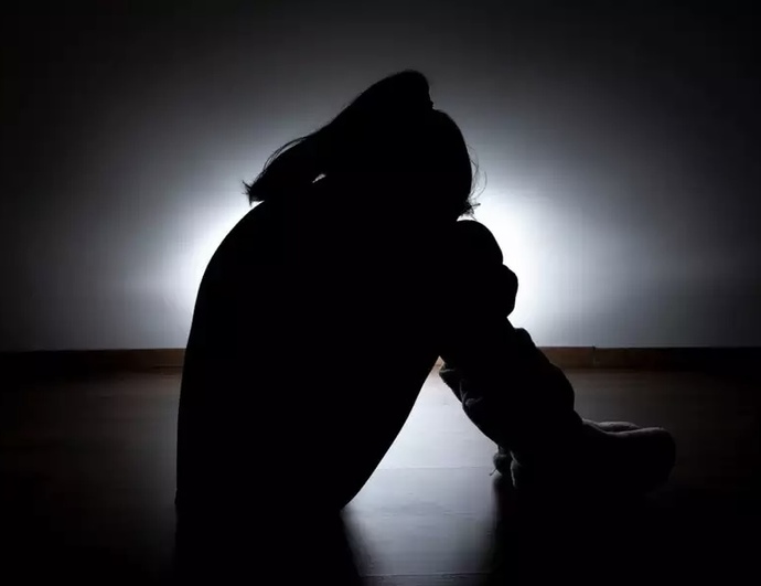 Do you have depression?
