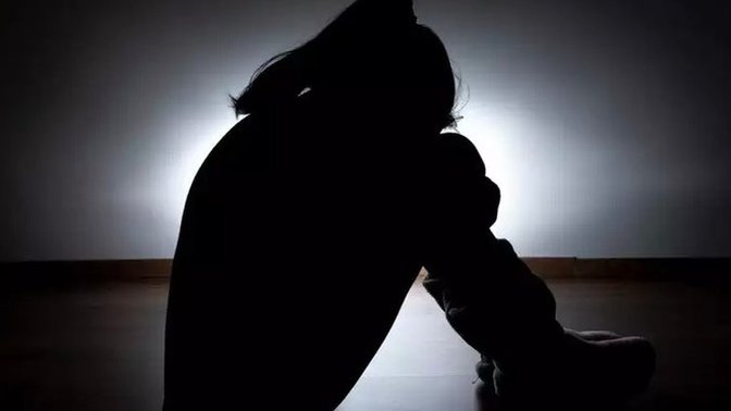 Do you have depression?