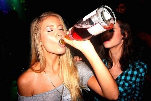 Girls who grew up without fathers or have poor relationship with their dad tend to be drawn toward fuckboys/players?