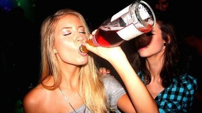 Girls who grew up without fathers or have poor relationship with their dad tend to be drawn toward fuckboys/players?